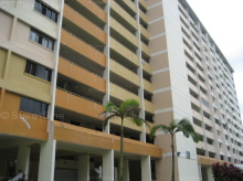 Blk 578 Ang Mo Kio Avenue 10 (Ang Mo Kio), HDB 4 Rooms #52012